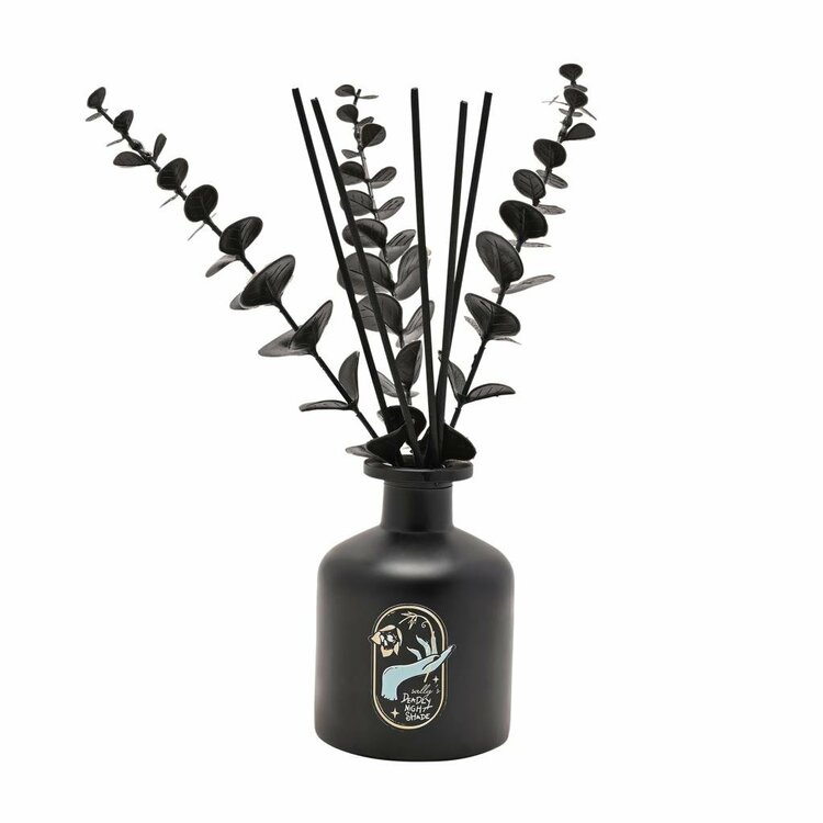 NIGHTMARE BEFORE XMAS - Eternally Yours - Diffuser