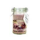 Candle Factory - Baby Jumbo - Kaars - Wildflower