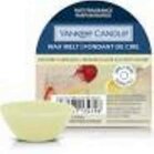 Yankee Iced Berry Lemonade Wax Melt