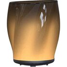 Aroma Diffuser - Swirling Mist - BRUIN