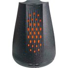 Aroma Diffuser - Waterfall (wood fibre)