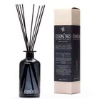 Boles d'olor Essencials Geurstokjes 300 ml - Rosa Salvaje, Geranio y Pachuli - Wilde roos, Geraniu