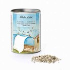 Boles d'olor - Stofzuiger Parfum - Cotonet - Katoen