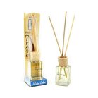 mini-geurstokjes - Ambients Mikado petit - Iris