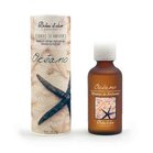 Oceano -  Boles d'olor geurolie 50 ml