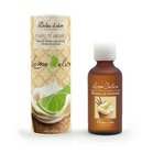 Lime Delice - Boles d'olor geurolie 50 ml