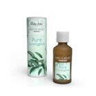 Eucalyptus - Boles d'olor geurolie 50 ml