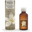 Flor de Vainilla (Vanillebloem) - Boles d'olor geurolie 50 ml