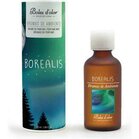 Borealis - Boles d'olor geurolie 50 ml