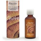 C&eacute;dre (Ceder) - Boles d'olor geurolie 50 ml