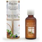 Winter Fruits - Boles d'olor geurolie 50 ml