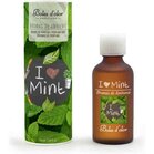 I love Mint - Boles d'olor geurolie 50 ml