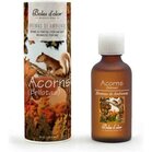 Acorns (Eikeltjes) - Boles d'olor geurolie 50 ml
