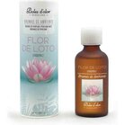 Flor de Loto (Lotusbloem) - Boles d'olor geurolie 50 ml