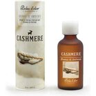 Cashmere - Boles d'olor geurolie 50 ml