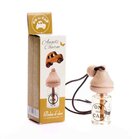 Autoparfum  Angels Charm