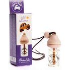 Autoparfum Soleil de Provence (Lavendelveld)