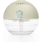 Pet Remedies - Brumi Essencials Aroma Diffuser 400 ml