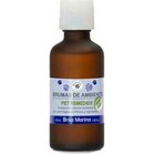 Sea Breeze (Brisa Marina) - Pet Remedies - geurolie 50 ml