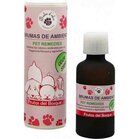 Fruits of the Forest (Frutos del Bosque) - Pet Remedies - geurolie 50 ml