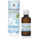 Fresh Linen (Aire Limpio) - Pet Remedies - geurolie 50 ml