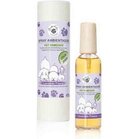 Fresh Lavender (Lavanda Fresca) - Pet Remedies Room spray