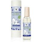 Sea Breeze (Brisa Marina) - Pet Remedies Room spray