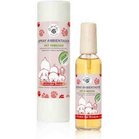 Fruits of the Forest (Frutos del Bosque) - Pet Remedies Room spray