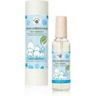 Fresh Linen (Aire Limpio) - Pet Remedies Room spray