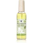 Morning Dew (Rocio) - Pet Remedies Room spray