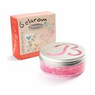 Boles d'olor Geurgel in pot - Jazmin Blanco - Witte Jasmijn