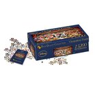 DISNEY - Masterpiece Orchestra - Puzzel 13200 stukjes
