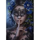   Got a Secret- Puzzel 1000 Stukjes 