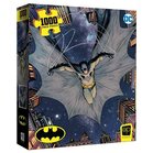 Batman Jigsaw Puzzle I Am The Night (1000 pieces)
