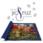 Puzzelopbergsysteem - Puzzelrol - 300 tot en met 4000 stukjes - Jig Puz