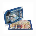 Mod Podge &bull; Puzzle Saver incl. Foam Brush 59ml