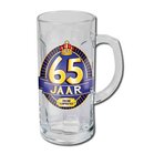 Bierpul 65 jaar
