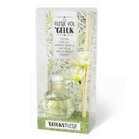 Een flesje vol geluk - Geurstokjes