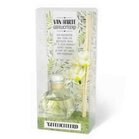 Gefeliciteerd- Geurstokjes