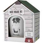 Mok &ndash; Friese Stabij &ndash; Dier &ndash; Puppy &ndash; Hond &ndash; Dieren &ndash; Mokken en bekers &ndash; Keramiek &ndash; Mokken - Porselein - Honden &ndash; Cadeau - Kado