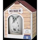 Mok &ndash; Jack Russell &ndash; Dier &ndash; Puppy &ndash; Hond &ndash; Dieren &ndash; Mokken en bekers &ndash; Keramiek &ndash; Mokken - Porselein - Honden &ndash; Cadeau - Kado