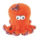 Cozy Hottie (Octopus)