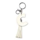 Sleutelhanger /Tashanger +Tassel / Kwast C