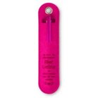 Pen Etui Allerliefste