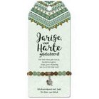 Verjaardag Vriendschapsarmband