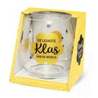 De leukste klas van de wereld  Proost!