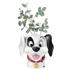 DISNEY - 101 Dalmatians - Table Top Vase