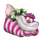 DISNEY - Cheshire Cat - Table Top Vase