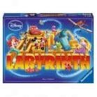 Ravensburger 26639 Disney Labyrinth gezelschapsspel 
