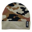 Call of Duty Beanie Hi Build Embroidery